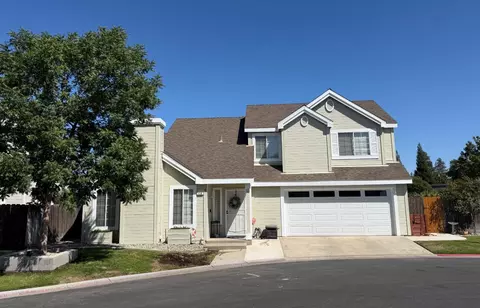 8665 N Cedar Ave #116, Fresno, CA 93720