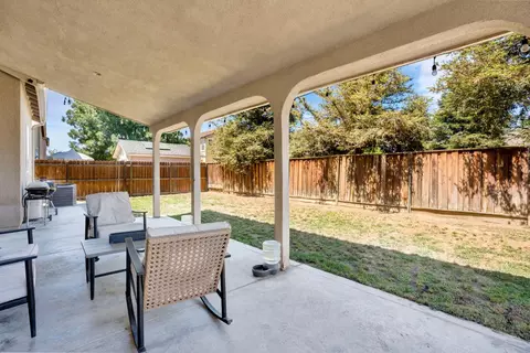 967 Papaya St, Madera, CA 93638 photo 30