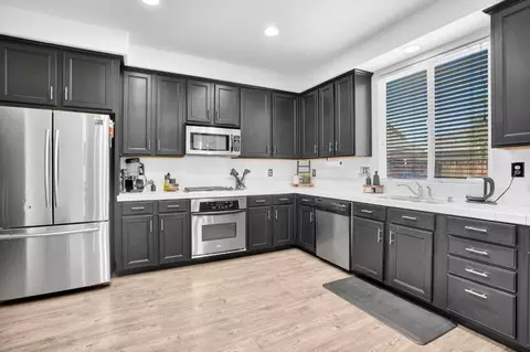 967 Papaya St, Madera, CA 93638 photo 12