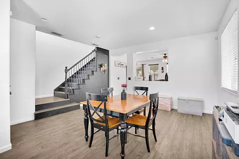 967 Papaya St, Madera, CA 93638 photo 5
