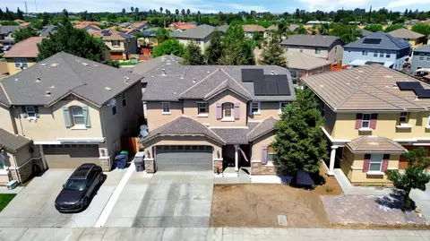 967 Papaya St, Madera, CA 93638 photo 33