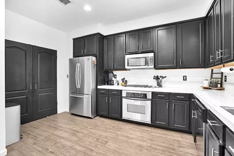 967 Papaya St, Madera, CA 93638 photo 14