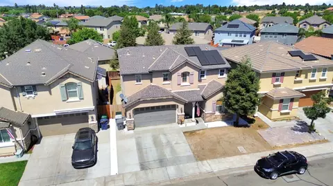 967 Papaya St, Madera, CA 93638 photo 34
