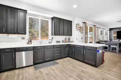 967 Papaya St, Madera, CA 93638 photo 13