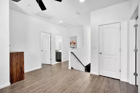 967 Papaya St, Madera, CA 93638 photo 19