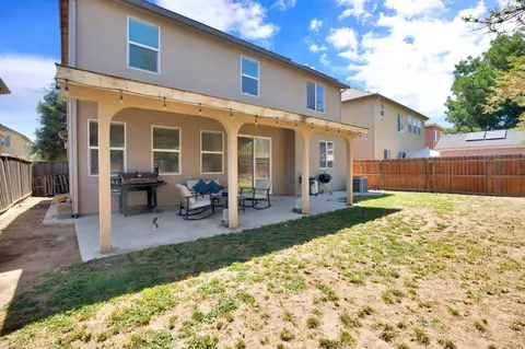 967 Papaya St, Madera, CA 93638 photo 31