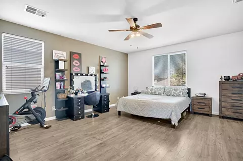 967 Papaya St, Madera, CA 93638 photo 26