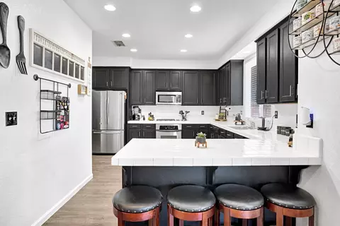 967 Papaya St, Madera, CA 93638 photo 11