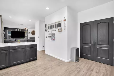 967 Papaya St, Madera, CA 93638 photo 15