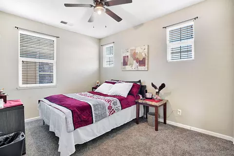 967 Papaya St, Madera, CA 93638 photo 21
