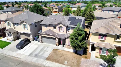 967 Papaya St, Madera, CA 93638 photo 35
