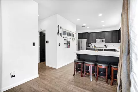 967 Papaya St, Madera, CA 93638 photo 10