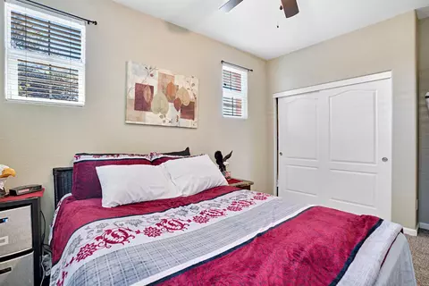 967 Papaya St, Madera, CA 93638 photo 22