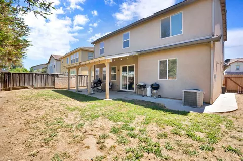967 Papaya St, Madera, CA 93638 photo 32