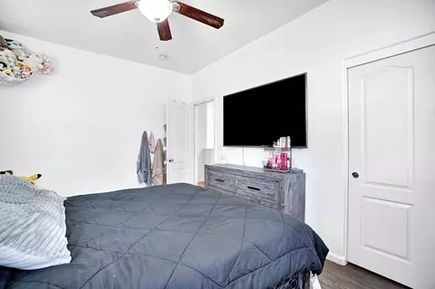 967 Papaya St, Madera, CA 93638 photo 25