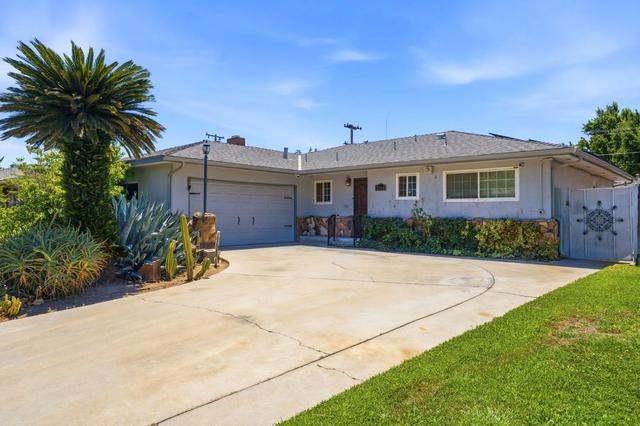 3356 E Pontiac Way, Fresno, CA 93726