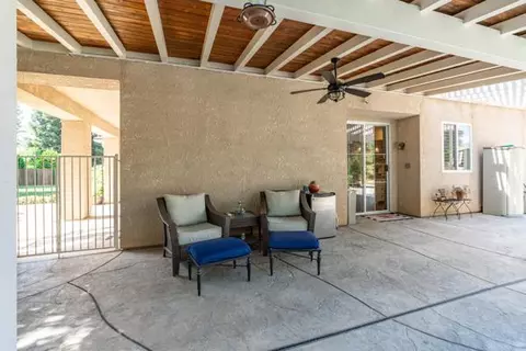 Exterior - 1697 N Jasmine Ave, Clovis, CA 93619 photo 3 of 13