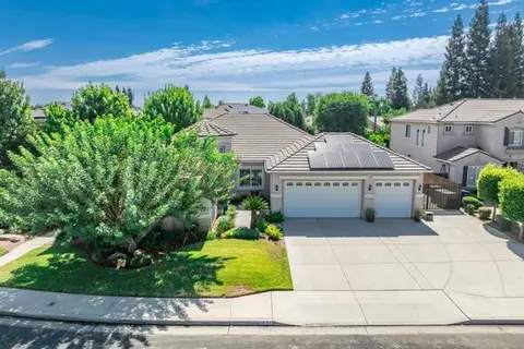 View/Area - 1697 N Jasmine Ave, Clovis, CA 93619 photo 7 of 7