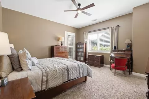 Bedroom - 1697 N Jasmine Ave, Clovis, CA 93619 photo 3 of 5