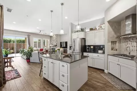 Other - 1697 N Jasmine Ave, Clovis, CA 93619 photo 2 of 5