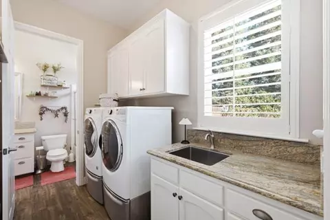 Other - 1697 N Jasmine Ave, Clovis, CA 93619 photo 4 of 5
