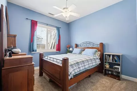 Bedroom - 1697 N Jasmine Ave, Clovis, CA 93619 photo 1 of 5