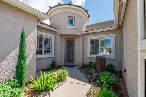 Other - 1697 N Jasmine Ave, Clovis, CA 93619 photo 1 of 5