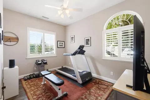 Other - 1697 N Jasmine Ave, Clovis, CA 93619 photo 5 of 5