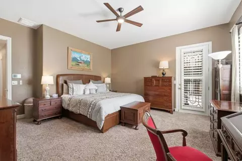 Bedroom - 1697 N Jasmine Ave, Clovis, CA 93619 photo 4 of 5