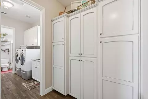 Other - 1697 N Jasmine Ave, Clovis, CA 93619 photo 3 of 5
