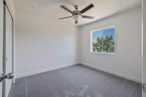2964 Hannah Ave, Sanger, CA 93657 photo 32
