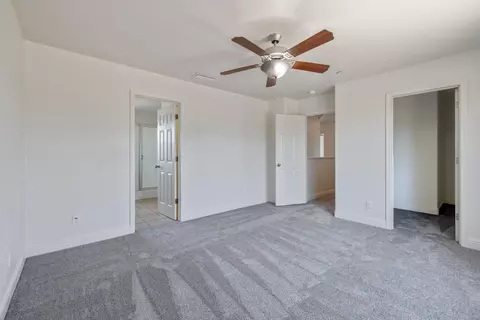 2964 Hannah Ave, Sanger, CA 93657 photo 35