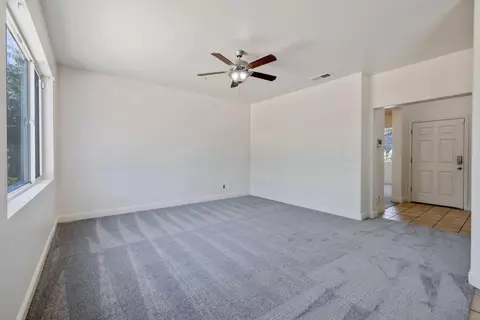2964 Hannah Ave, Sanger, CA 93657 photo 13