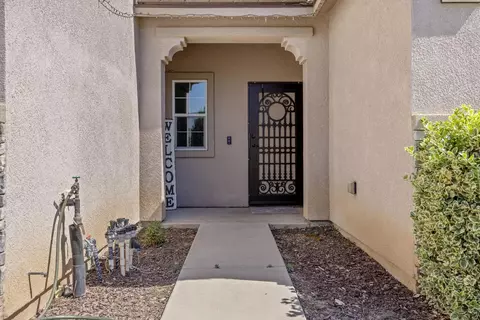 2964 Hannah Ave, Sanger, CA 93657 photo 5
