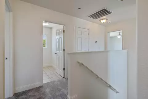 2964 Hannah Ave, Sanger, CA 93657 photo 31