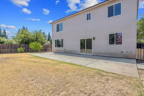 2964 Hannah Ave, Sanger, CA 93657 photo 44