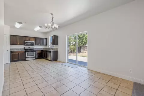2964 Hannah Ave, Sanger, CA 93657 photo 18