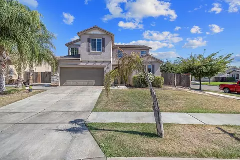 2964 Hannah Ave, Sanger, CA 93657 photo 1