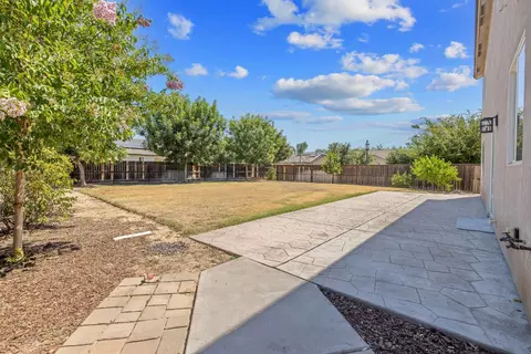 2964 Hannah Ave, Sanger, CA 93657 photo 38