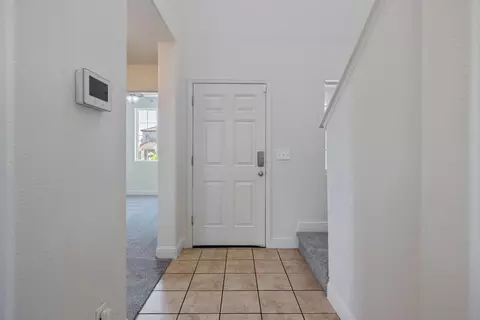 2964 Hannah Ave, Sanger, CA 93657 photo 6