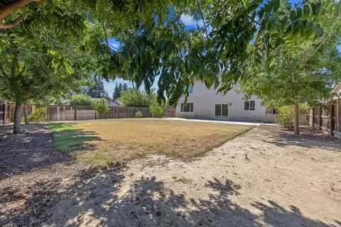 2964 Hannah Ave, Sanger, CA 93657 photo 39