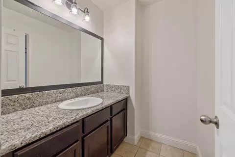 2964 Hannah Ave, Sanger, CA 93657 photo 28
