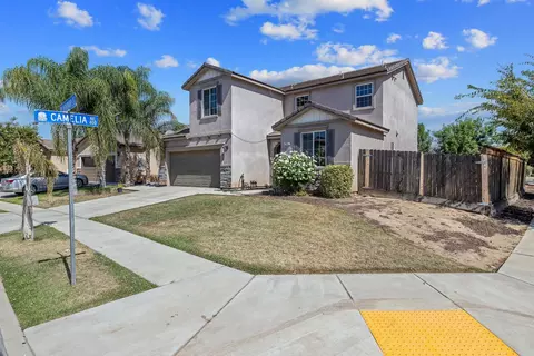 2964 Hannah Ave, Sanger, CA 93657 photo 3