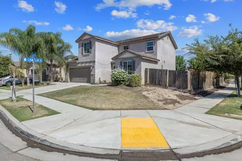 2964 Hannah Ave, Sanger, CA 93657 photo 4