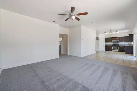 2964 Hannah Ave, Sanger, CA 93657 photo 14