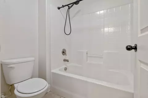 2964 Hannah Ave, Sanger, CA 93657 photo 29
