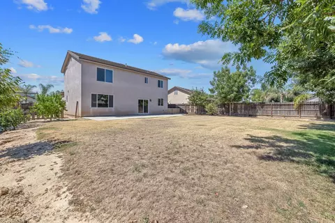 2964 Hannah Ave, Sanger, CA 93657 photo 40