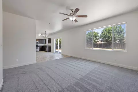 2964 Hannah Ave, Sanger, CA 93657 photo 15