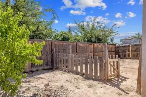 2964 Hannah Ave, Sanger, CA 93657 photo 42