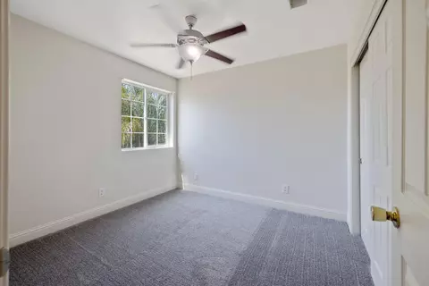 2964 Hannah Ave, Sanger, CA 93657 photo 27